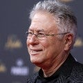 Composer Alan Menken Earns EGOT With Daytime Emmy Win