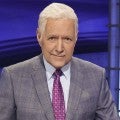 Alex Trebek Shares Message to ‘Jeopardy!’ Fans In One of Last Episodes
