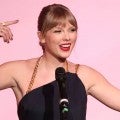 Taylor Swift Announces Release of 'Love Story' Re-Recording