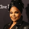 Janet Jackson Addresses Super Bowl Scandal in Doc Trailer