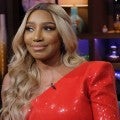 NeNe Leakes Leaves 'Real Housewives of Atlanta'