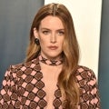 Riley Keough Gets Large Tattoo in Late Brother Benjamin’s Honor: Pic