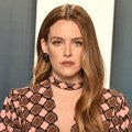 Riley Keough Completes 'Death Doula' Training After Brother's Suicide