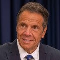 Gov. Andrew Cuomo Reveals What 'Phase' He's at in His Dating Life