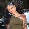 Kehlani Removes Tory Lanez’s Verse From Album After Shooting Incident