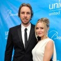 Kristen Bell on Why She and Dax Shepard Now Go to Therapy Separately