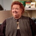 Conchata Ferrell, 'Two and a Half Men' Star, Dead at 77