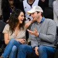 Mila Kunis' Quarantine Has Included a 'Baby Rave' and Growing Corn