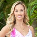 'Bachelorette' Clare Crawley's New Cast Revealed: Meet Her Suitors