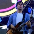 Maroon 5's Mickey Madden Takes Leave of Absence After Arrest