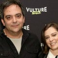 Rachel Bloom Recalls Losing Friend to COVID-19 After Giving Birth