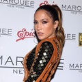 Jennifer Lopez & Armie Hammer to Star in New Comedy ‘Shotgun Wedding'