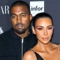 RELATED: Kim Kardashian Shoots Down Existence of Second Sex Tape With Ray J