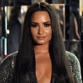 Pledge to Vote With Demi Lovato & You Could Win Items From Her Closet