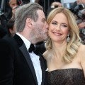 Inside Kelly Preston and John Travolta's 29-Year Love Story