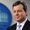 Ed Henry Denies Sexual Misconduct Claims After Fox News Termination