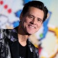 Jim Carrey to Play Joe Biden on 'SNL'