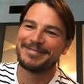Josh Hartnett Is Glad He Took Time to 'Find Myself' After '90s Fame