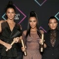 Kardashian Family Is Not Ruling Out Future Shows After 'KUWTK' Ends