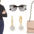 Nordstrom Sale: The Best Kate Spade Handbags and Jewelry