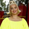 Katy Perry Wants More Children After Welcoming Daughter Daisy
