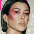 Kourtney Kardashian Says She Was Feeling 'Unfulfilled' on 'KUWTK'