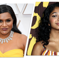 'Never Have I Ever' Season 2: Maitreyi Ramakrishnan Wants Mindy Kaling