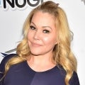 Why Shanna Moakler Decided to Speak Out About Her Major Body Transformation (Exclusive)