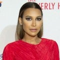 Naya Rivera Fans Honor 'Glee' Star With Vigil at Lake Piru