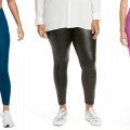 Nordstrom Anniversary Sale: The Best Leggings for Lounging