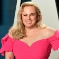 Rebel Wilson Posts Bikini Selfie and Videos Amid Weight Loss Journey