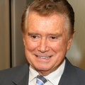 Regis Philbin's Most Memorable Cameos and TV Moments