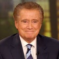 Regis Philbin's Cause of Death Revealed 