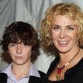 Natasha Richardson's Son Hasn't 'Fully Comprehended' His Mom's Death