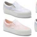 Nordstrom Anniversary Sale: Save $35 on Tie-Dye Superga Sneakers 