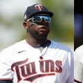 Miguel Sano, Freddie Freeman & More MLB Players Have COVID-19