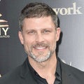 Greg Vaughan Is Leaving 'Days of Our Lives' After 8 Years