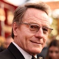 Bryan Cranston Reveals He Tested Positive and Recovered From COVID-19