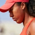 Naomi Osaka Drops Out of Tennis Semifinal to Protest Police Brutality