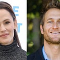 Jennifer Garner and John Miller Have Rekindled Their Romance!