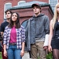 'The New Mutants' Cast Talks Sequel Possibility and Joining the MCU