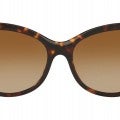 Nordstrom Sale: Save Over $100 on Gucci Sunglasses