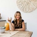 JoJo Fletcher x Etsy Collection -- Shop Home Decor