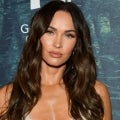 Megan Fox on the Belligerent Experience That Led Her to Quit Drinking