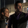 'Lucifer' to Feature Black Lives Matter Episode in Season 6