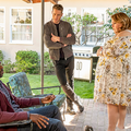 'This Is Us' to Tackle Coronavirus in Season 5