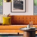 AllModern Way Day Deals: Take Up to 80% Off Home Decor 