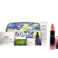 Nordstrom Sale: Save Up to 50% on Luxury Beauty Deals