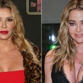 'RHOBH': Brandi Wants Denise to ‘Take Responsibility’ for Cheating