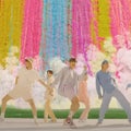 BTS Drops New 'Dynamite' Music Video -- Watch! 